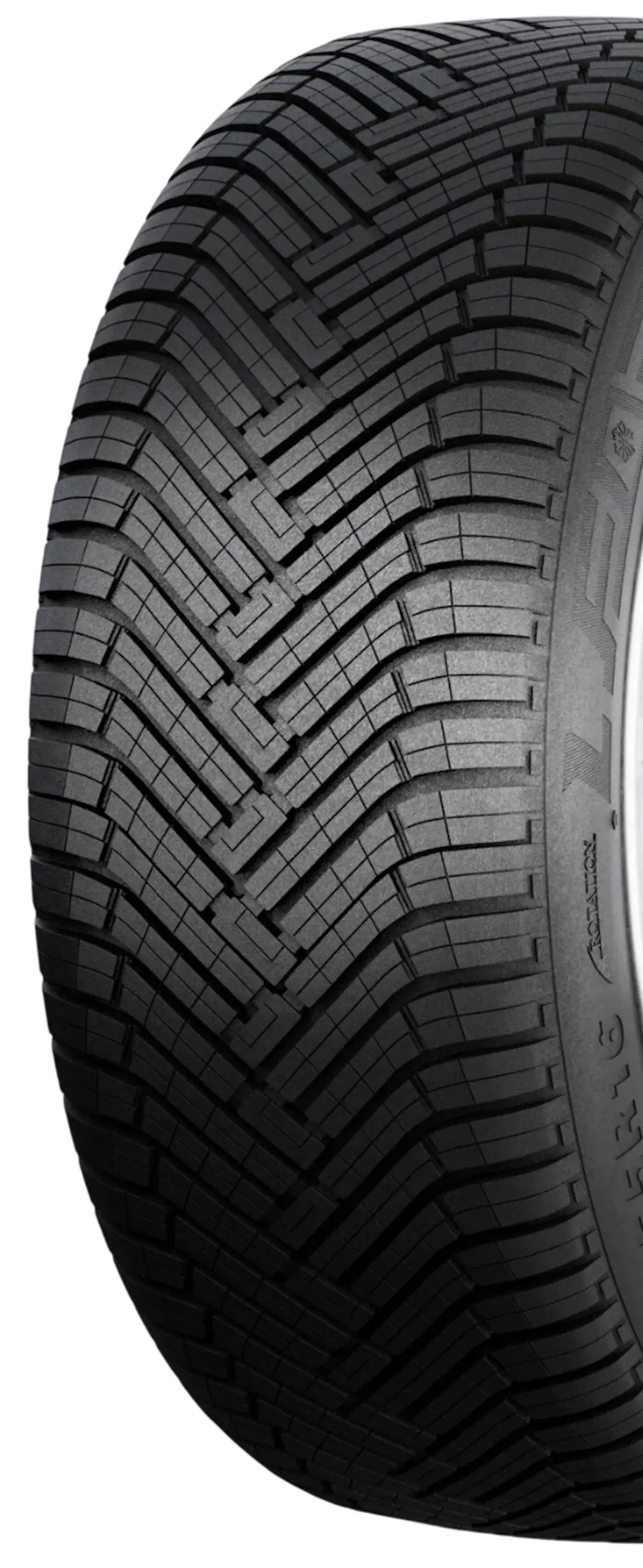 Шины Linglong Sport Master 4S 195/65 R15 91H - 2