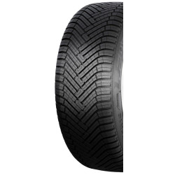 Шины Linglong Sport Master 4S 215/60 R17 100H Thumb