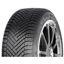 Anvelope Linglong Sport Master 4S 215/65 R16 102V XL Thumb