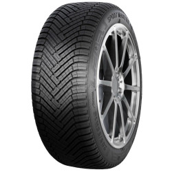 Шины Linglong Sport Master 4S 235/45 R18 98W XL