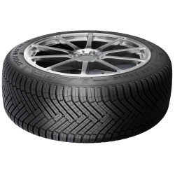 Шины Linglong Sport Master 4S 235/45 R18 98W XL Thumb