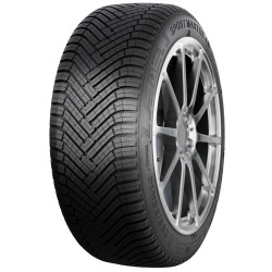 Шины Linglong Sport Master 4S 235/65 R17 108V