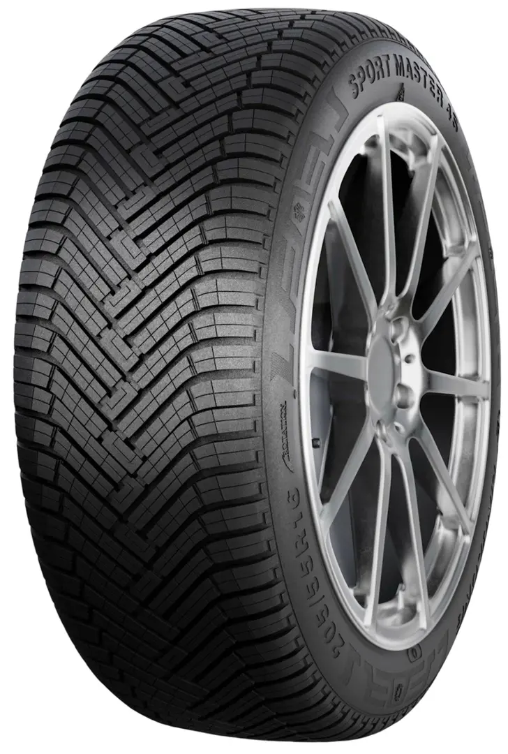 Шины Linglong Sport Master 4S 235/65 R17 108V