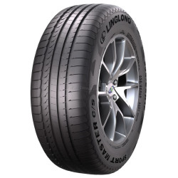 Шины Linglong Sport Master C/S 195/55 R20 95H XL