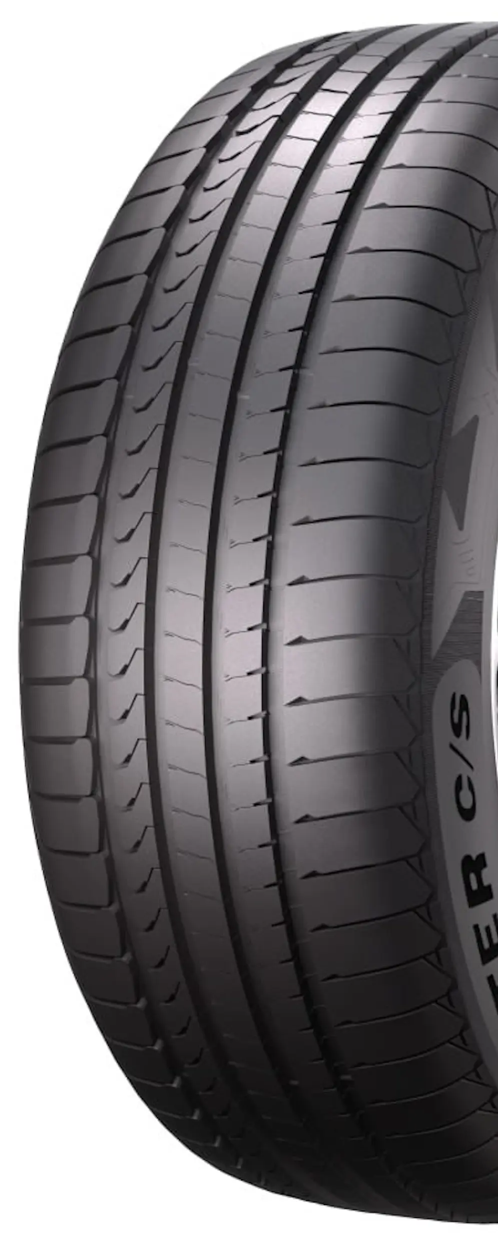 Шины Linglong Sport Master C/S 225/50 R18 99W - 2