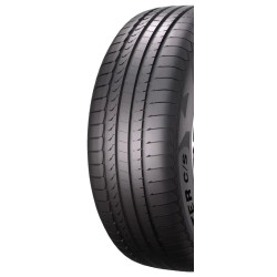 Шины Linglong Sport Master C/S 255/55 R18 109Y XL Thumb