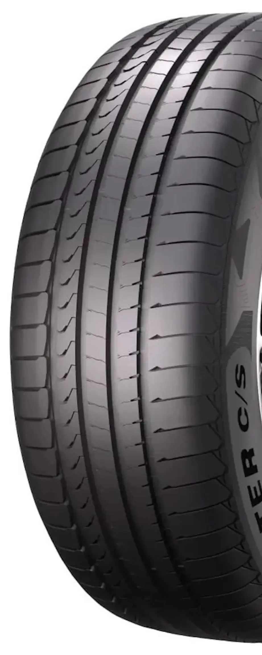 Шины Linglong Sport Master C/S 255/55 R18 109Y XL - 2