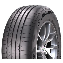 Шины Linglong Sport Master C/S 255/55 R18 109Y XL Thumb