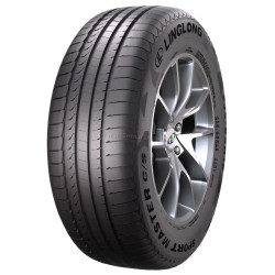 Anvelope Linglong Sport Master C/S 255/55 R18 109Y XL