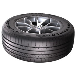 Шины Linglong Sport Master C/S 255/55 R18 109Y XL Thumb