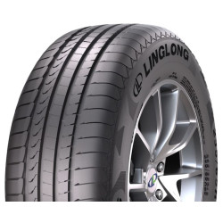 Anvelope Linglong Sport Master C/S 265/50 R19 110Y XL Thumb