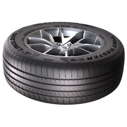 Anvelope Linglong Sport Master C/S 265/50 R19 110Y XL Thumb