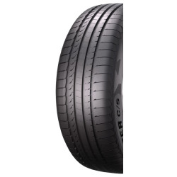 Anvelope Linglong Sport Master C/S 265/60 R18 110V Thumb