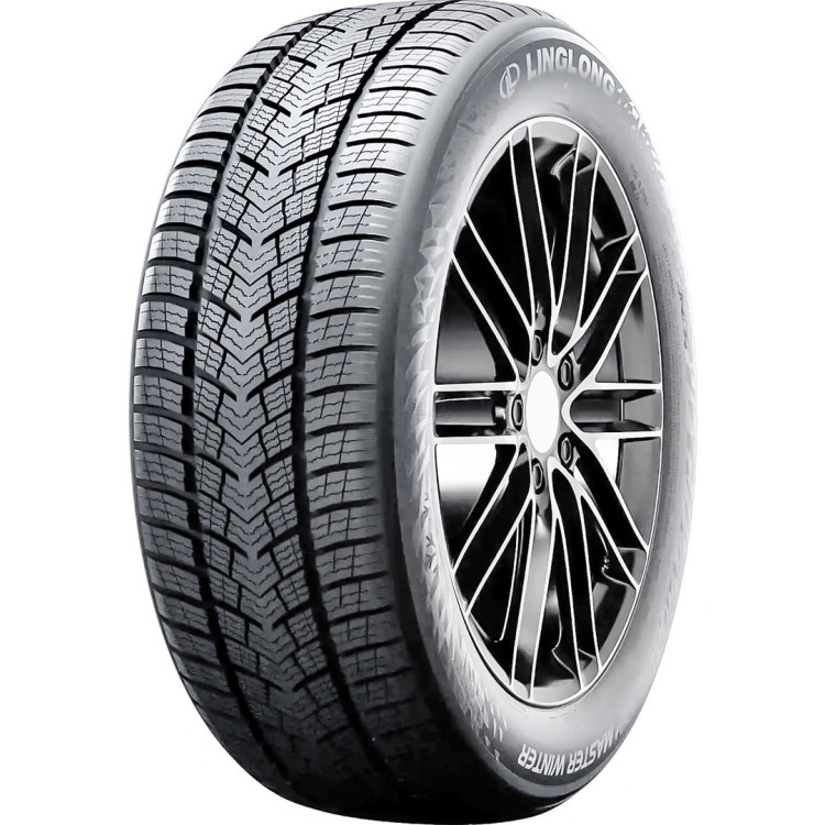 La Time Anvelope R16 Anvelope Linglong Sport Master Winter 215/45 R16 90V XL cumpără în ...