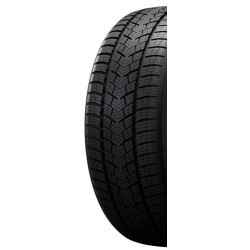 Anvelope Linglong Sport Master Winter 225/45 R19 96V XL Thumb