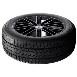 Anvelope Linglong Sport Master Winter 225/45 R19 96V XL Thumb