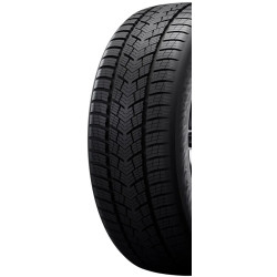 Шины Linglong Sport Master Winter 225/50 R18 99V XL Thumb