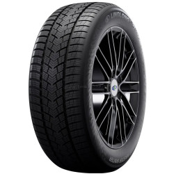 Anvelope Linglong Sport Master Winter 225/50 R18 99V XL