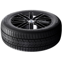 Шины Linglong Sport Master Winter 225/50 R18 99V XL Thumb