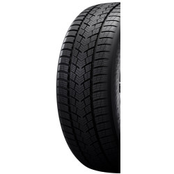 Шины Linglong Sport Master Winter 225/55 R19 99V Thumb