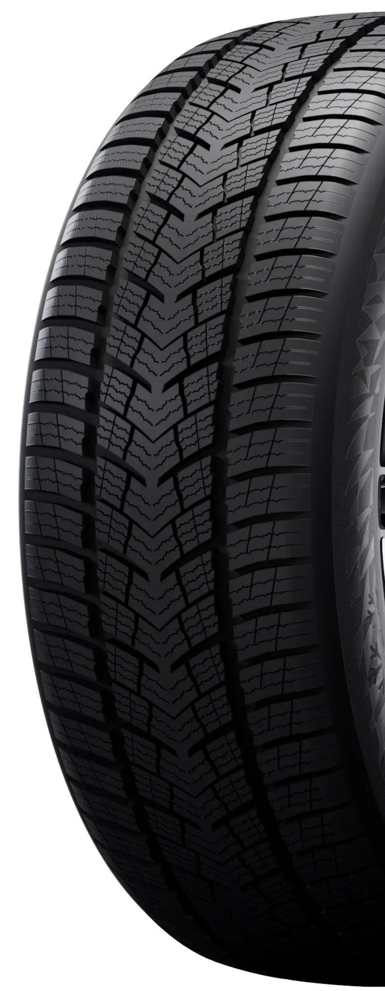 Шины Linglong Sport Master Winter 225/55 R19 99V - 2