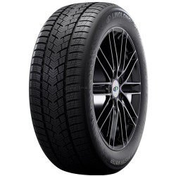 Шины Linglong Sport Master Winter 225/55 R19 99V