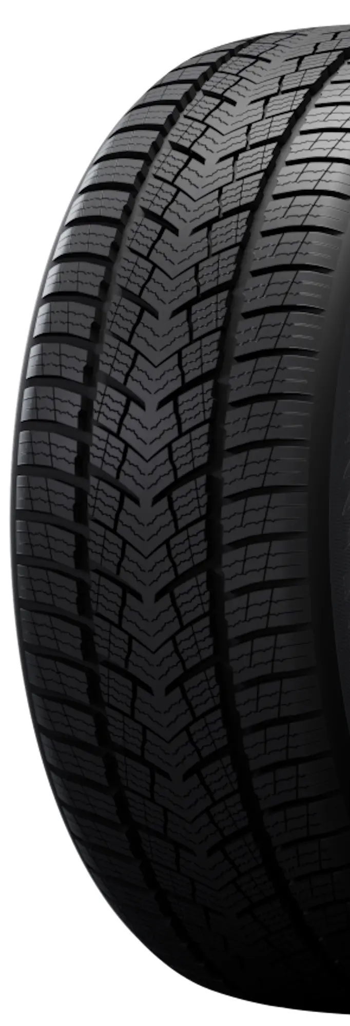 Anvelope Linglong Sport Master Winter 225/65 R17 106V XL