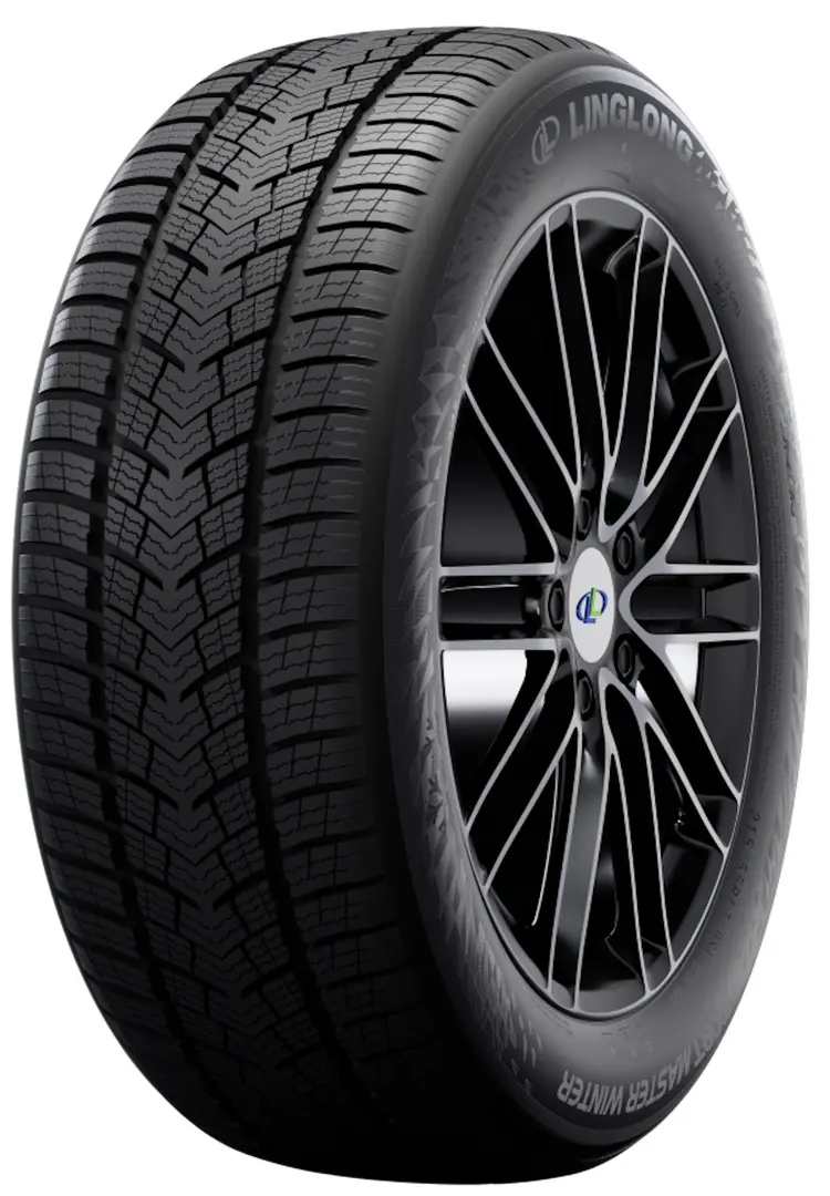 Anvelope Linglong Sport Master Winter 225/65 R17 106V XL