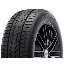 Anvelope Linglong Sport Master Winter 235/40 R18 95V XL Thumb