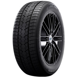 Шины Linglong Sport Master Winter 235/60 R18 107H