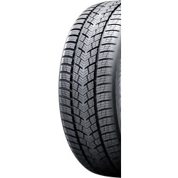 Шины Linglong Sport Master Winter 245/40 R20 99V XL Thumb