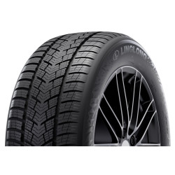 Шины Linglong Sport Master Winter 245/45 R19 102V Thumb