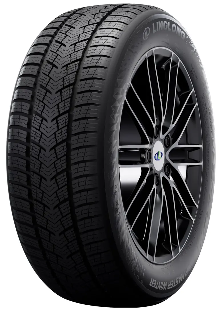 Шины Linglong Sport Master Winter 245/45 R19 102V