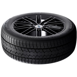 Шины Linglong Sport Master Winter 245/45 R20 103H XL Thumb