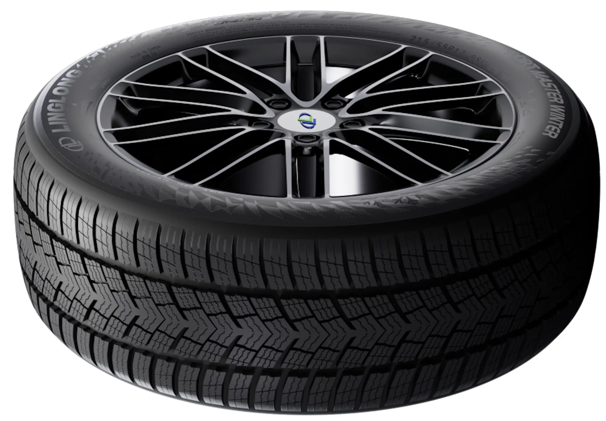 Anvelope Linglong Sport Master Winter 255/30 R19 91V XL