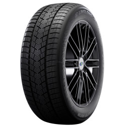 Anvelope Linglong Sport Master Winter 255/35 R20 97V XL