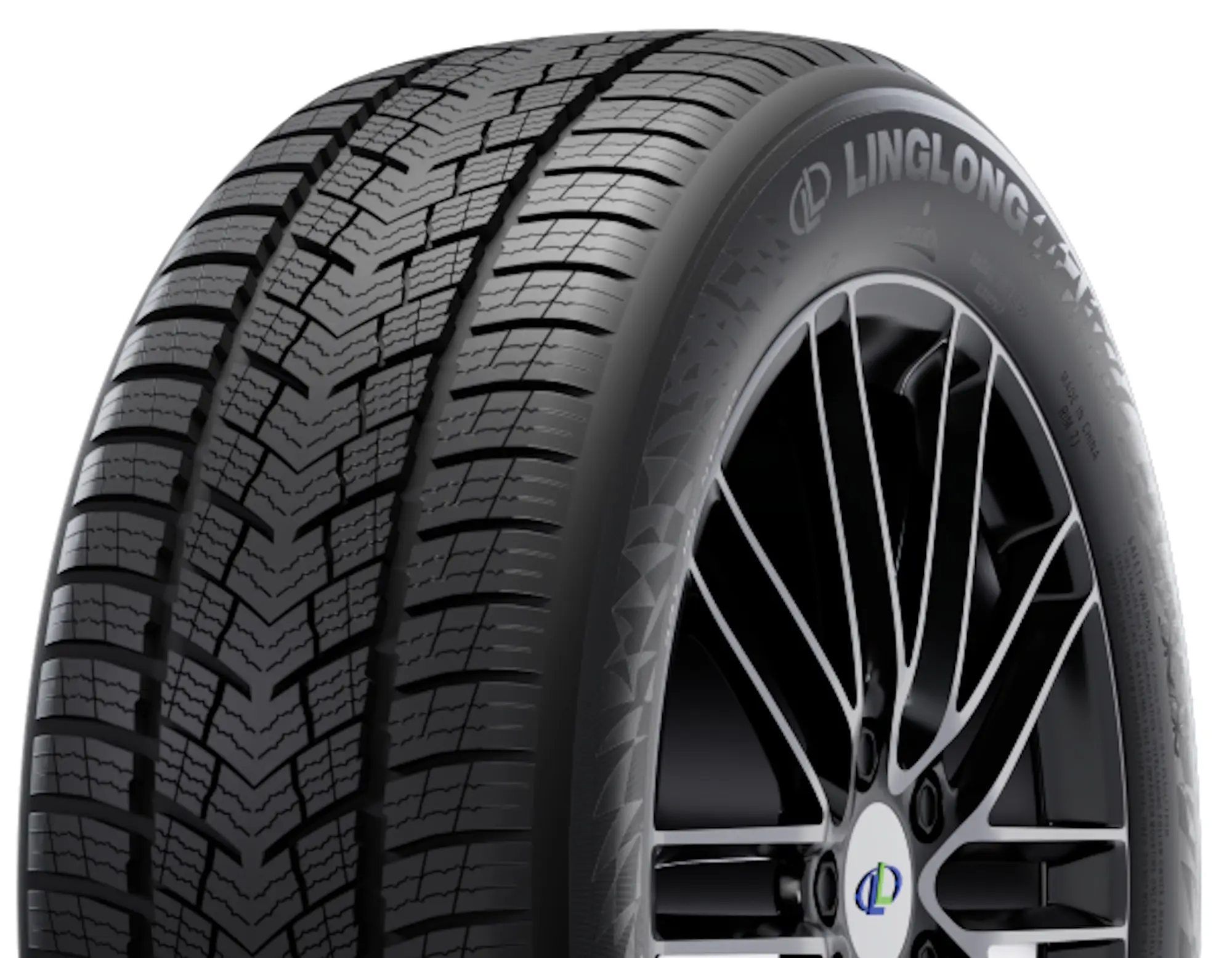 Anvelope Linglong Sport Master Winter 255/40 R21 102V XL