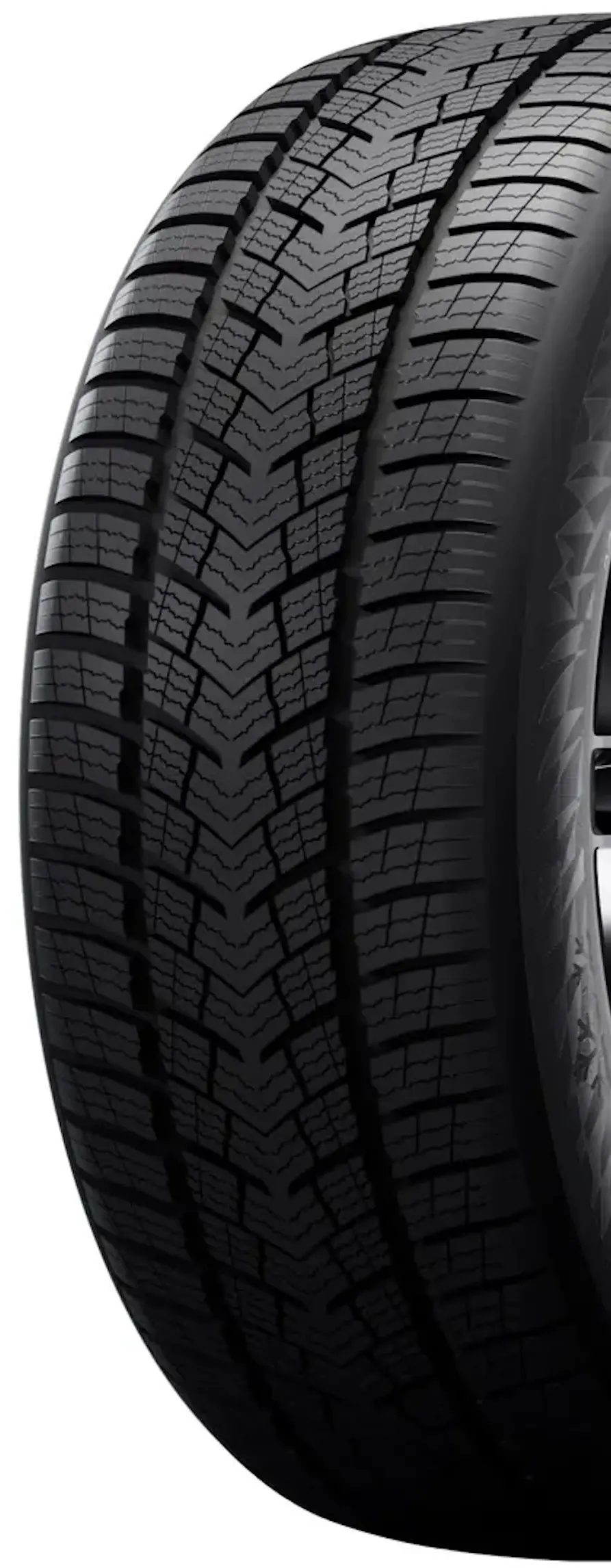 Anvelope Linglong Sport Master Winter 265/45 R20 108V XL - 2