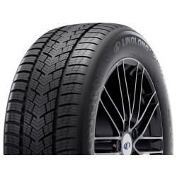 Anvelope Linglong Sport Master Winter 265/45 R20 108V XL Thumb