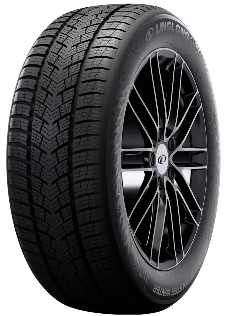 Anvelope Linglong Sport Master Winter 265/45 R20 108V XL