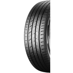 Шины Matador Hectorra 5 205/55 R16 91V Thumb