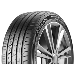 Шины Matador Hectorra 5 205/55 R17 95V XL FR Thumb