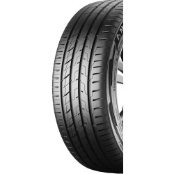 Шины Matador Hectorra 5 235/55 R19 105V XL FR Thumb