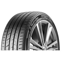 Шины Matador Hectorra 5 235/55 R19 105V XL FR Thumb
