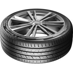 Шины Matador Hectorra 5 245/35 R19 93Y XL FR Thumb