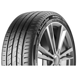 Шины Matador Hectorra 5 245/40 R17 95Y XL FR Thumb