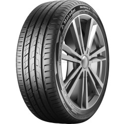 Шины Matador Hectorra 5 245/40 R17 95Y XL FR