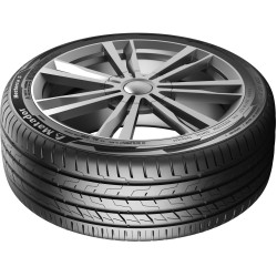 Шины Matador Hectorra 5 245/40 R17 95Y XL FR Thumb