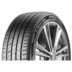 Anvelope Matador Hectorra 5 255/40 R20 101Y XL FR Thumb
