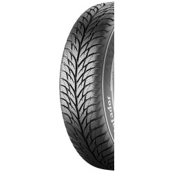 Anvelope Matador MP62 All Weather Evo 185/60 R15 88H XL Thumb